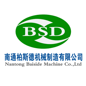 電動觀光車蓄電池保養(yǎng)方法