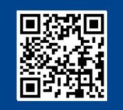 掃碼，手機(jī)瀏覽網(wǎng)站