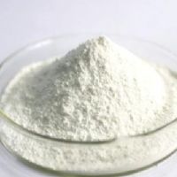 <img src=upfile/images/2019/10/24/small3_15719147796522383.png height=300>