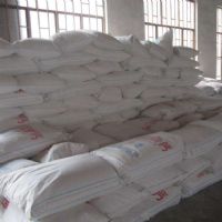 <img src=upfile/images/2019/10/27/small3_15721566518404753.png height=300>